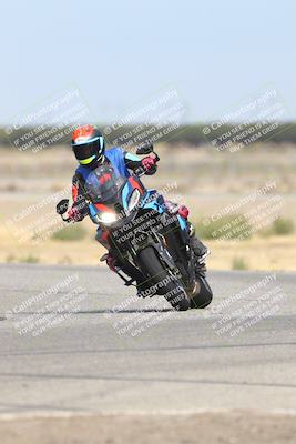 media/Oct-13-2025-Lets Ride (Mon) [[1a1cd08581]]/C Group/1040am (Sweeper)/